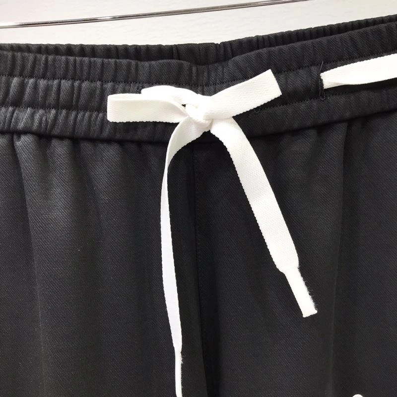 Y-3 Long Pants UrbanChic 161271