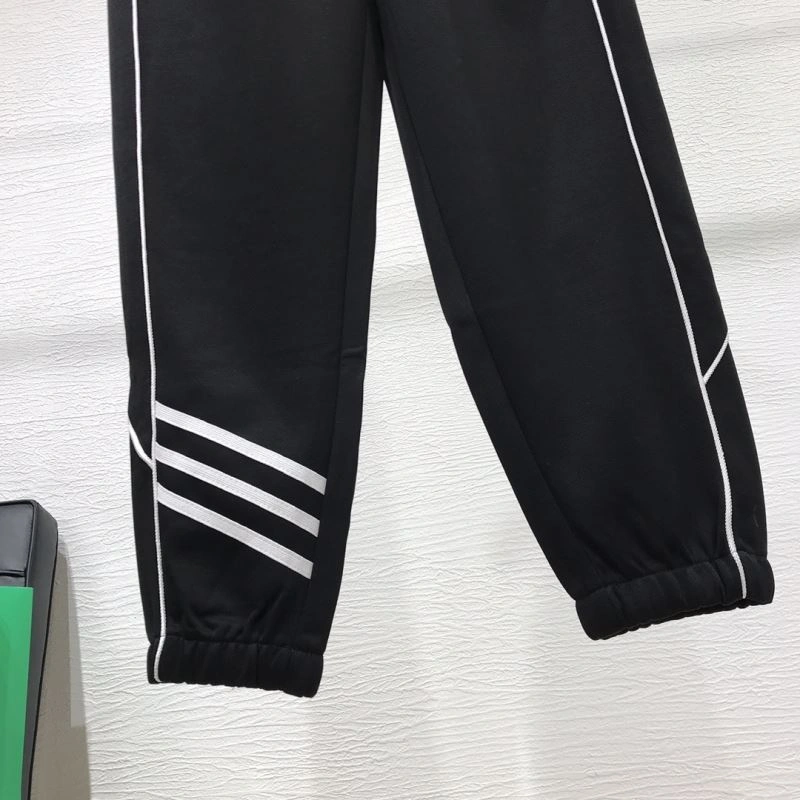 Y-3 Long Pants UrbanChic 161271