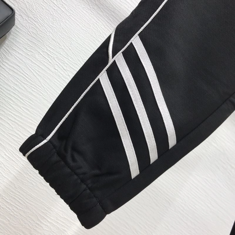 Y-3 Long Pants UrbanChic 161271