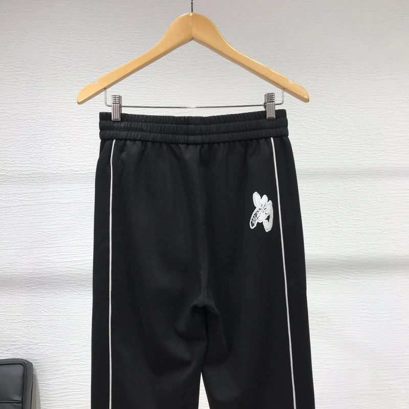 Y-3 Long Pants UrbanChic 161271