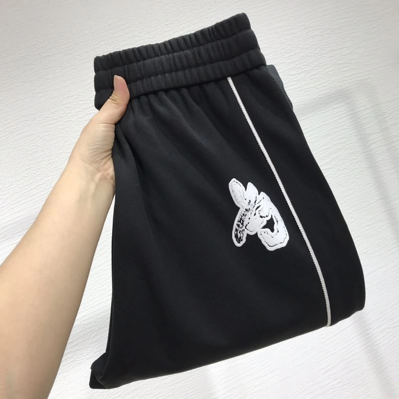 Y-3 Long Pants UrbanChic 161271