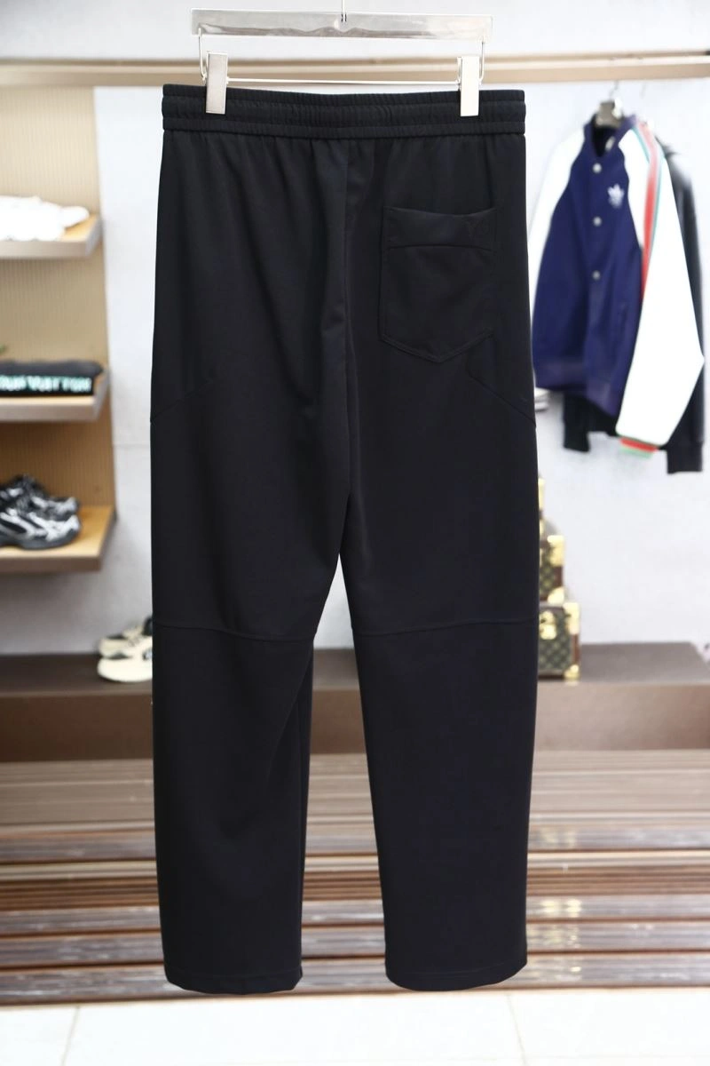 Y-3 Long Pants TimelessDesign 159983