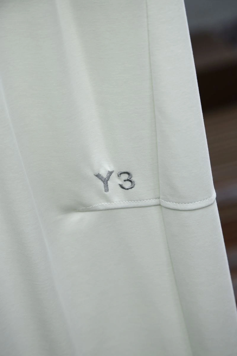 Y-3 Long Pants TimelessDesign 159983