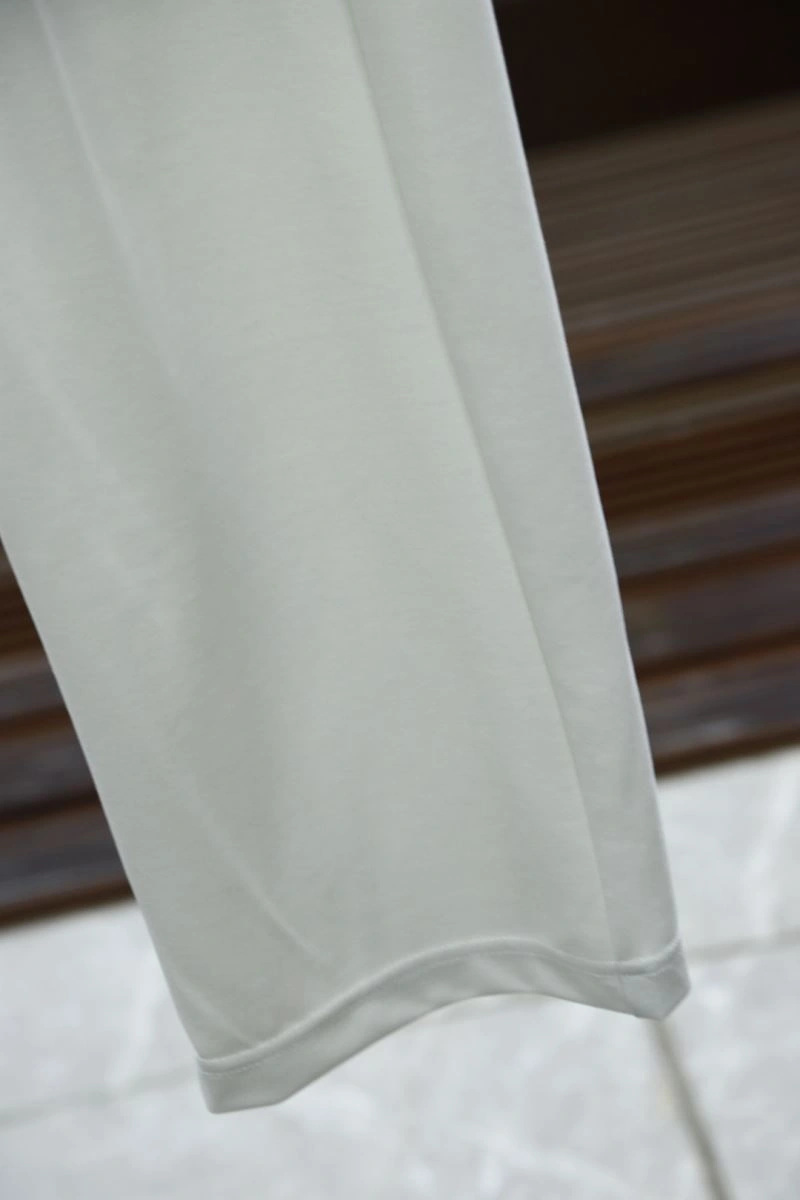 Y-3 Long Pants TimelessDesign 159983
