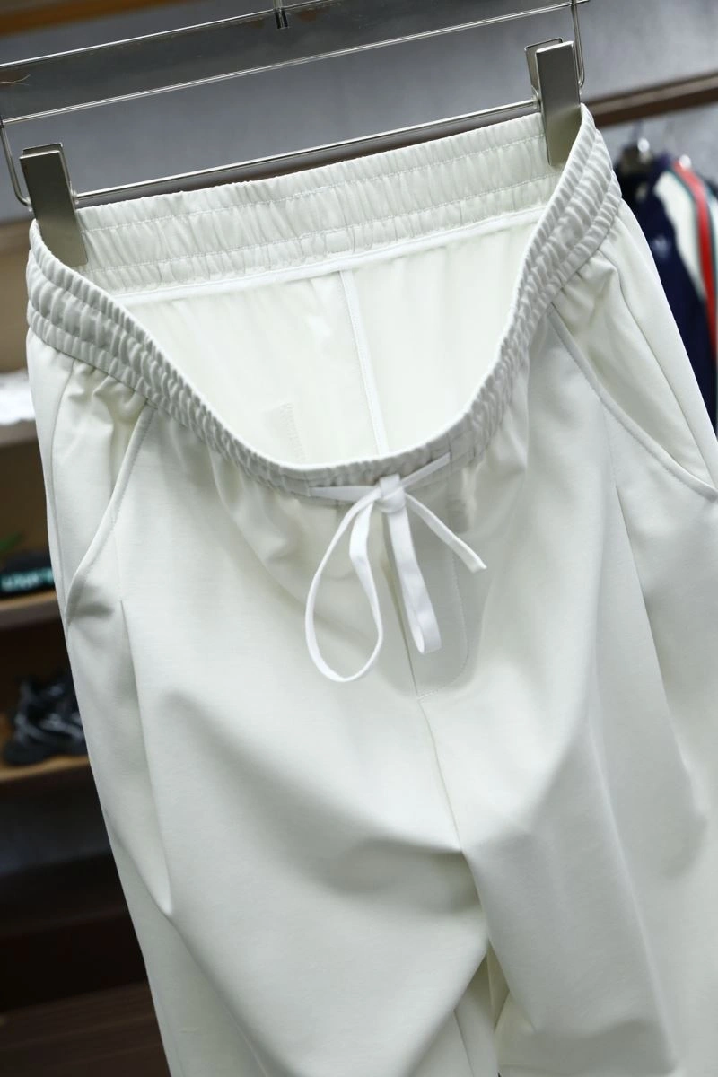 Y-3 Long Pants TimelessDesign 159983
