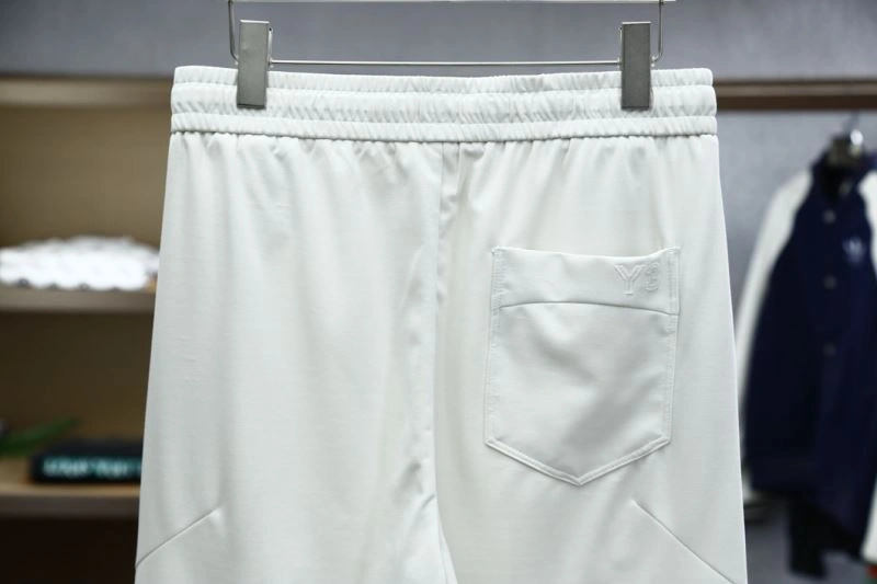 Y-3 Long Pants TimelessDesign 159983