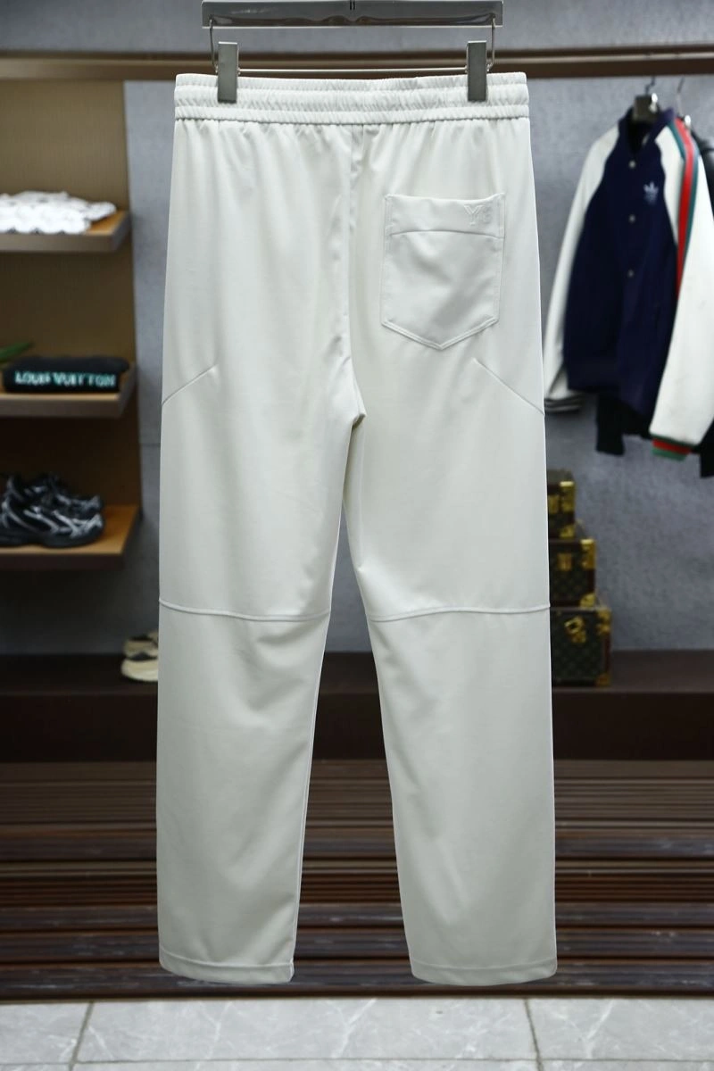 Y-3 Long Pants TimelessDesign 159983