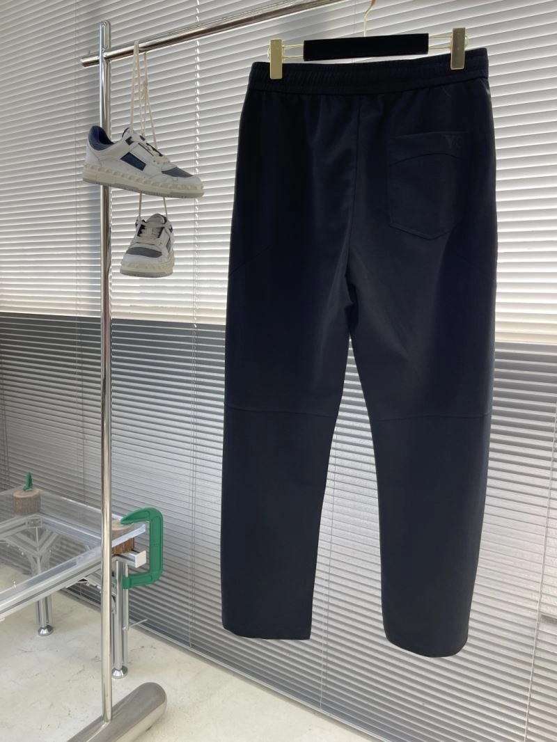 Y-3 Long Pants EasyCare 159980