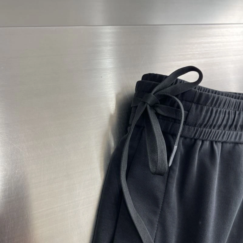 Y-3 Long Pants EasyCare 159980