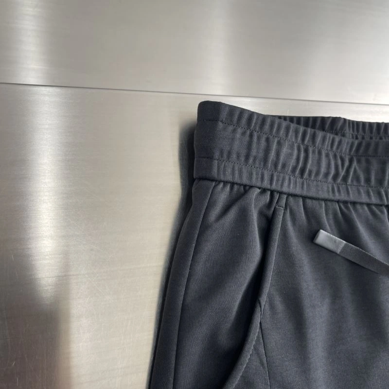 Y-3 Long Pants EasyCare 159980
