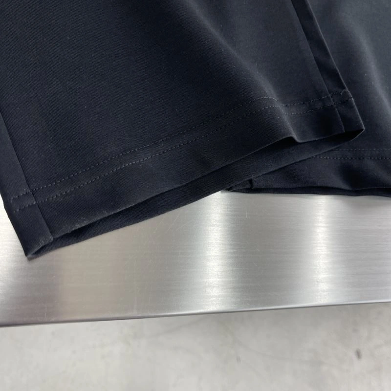 Y-3 Long Pants EasyCare 159980