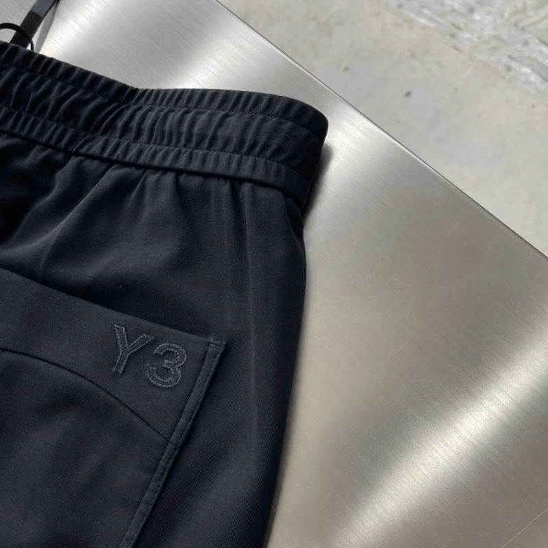 Y-3 Long Pants EasyCare 159980