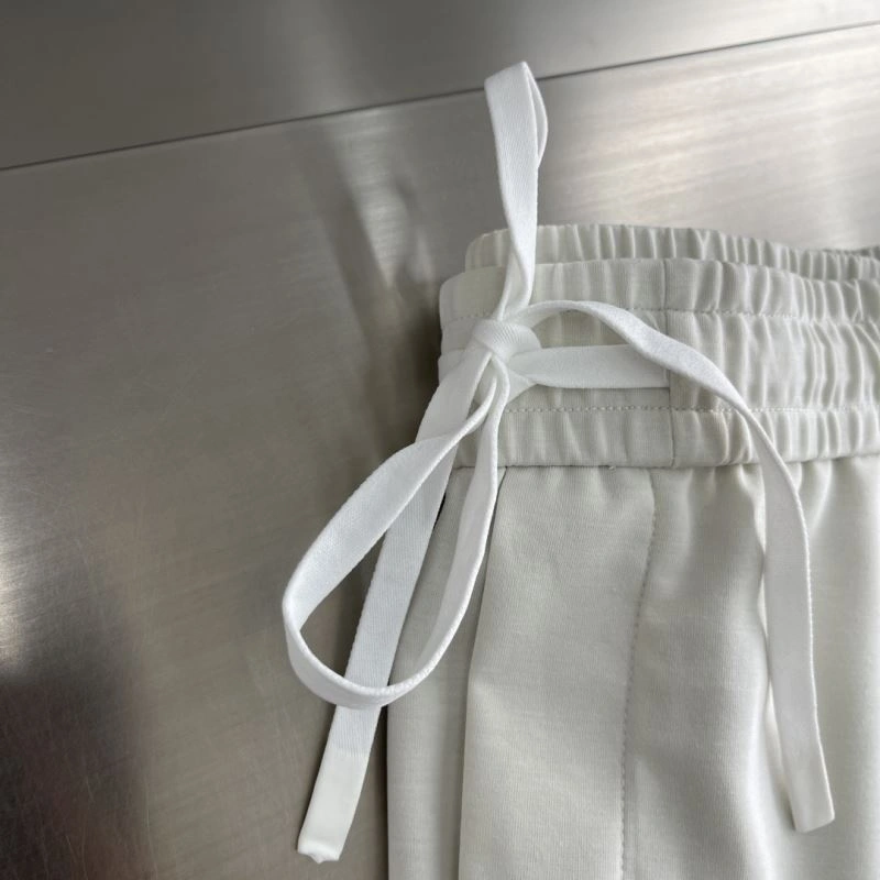 Upgraded Y-3 Long Pants 160004