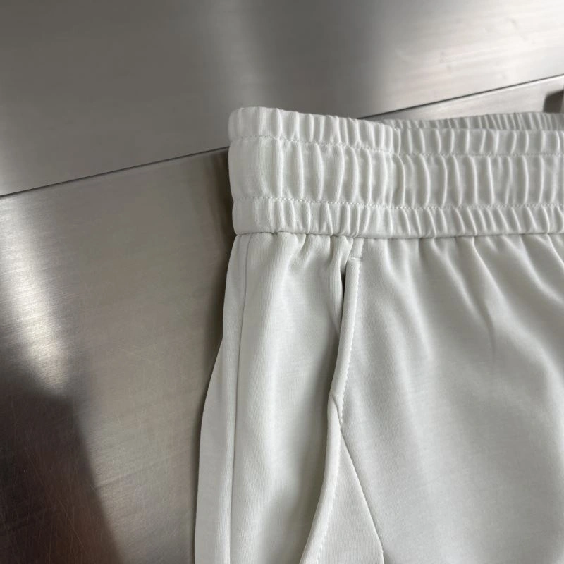Upgraded Y-3 Long Pants 160004