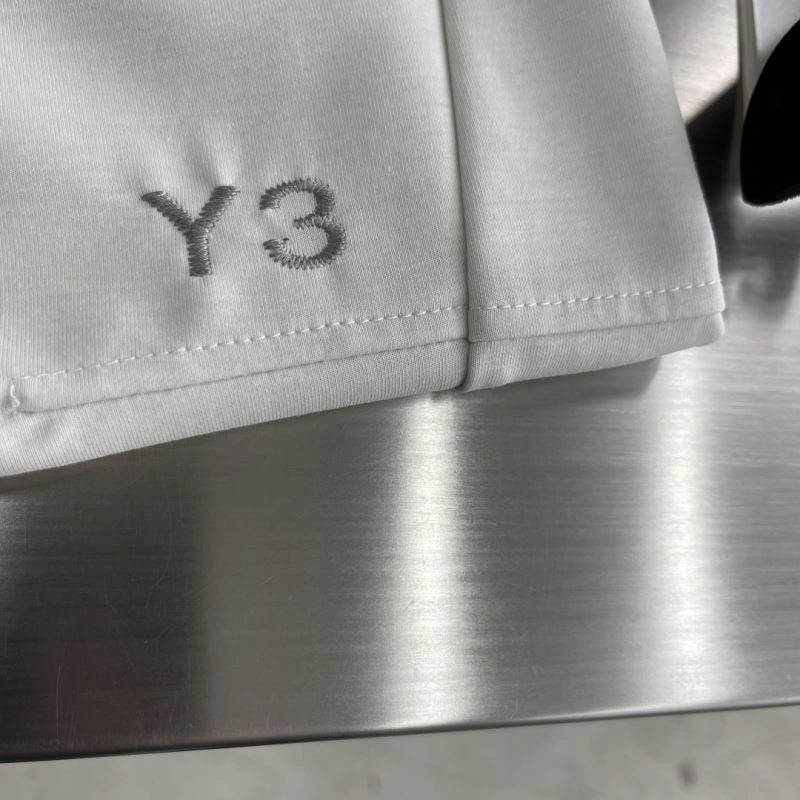 Upgraded Y-3 Long Pants 160004