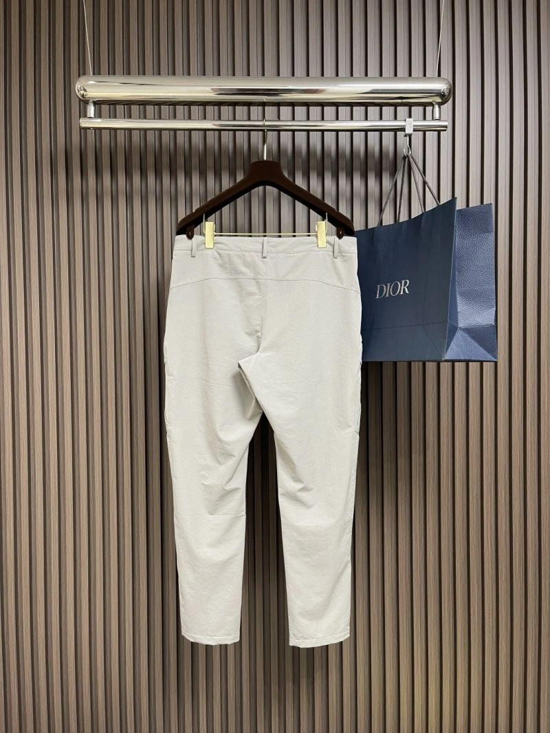 Y-3 Long Pants Practical 160022