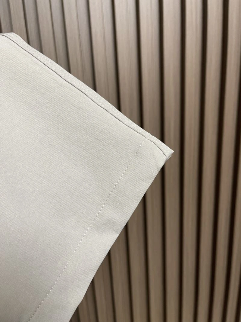Y-3 Long Pants Practical 160022