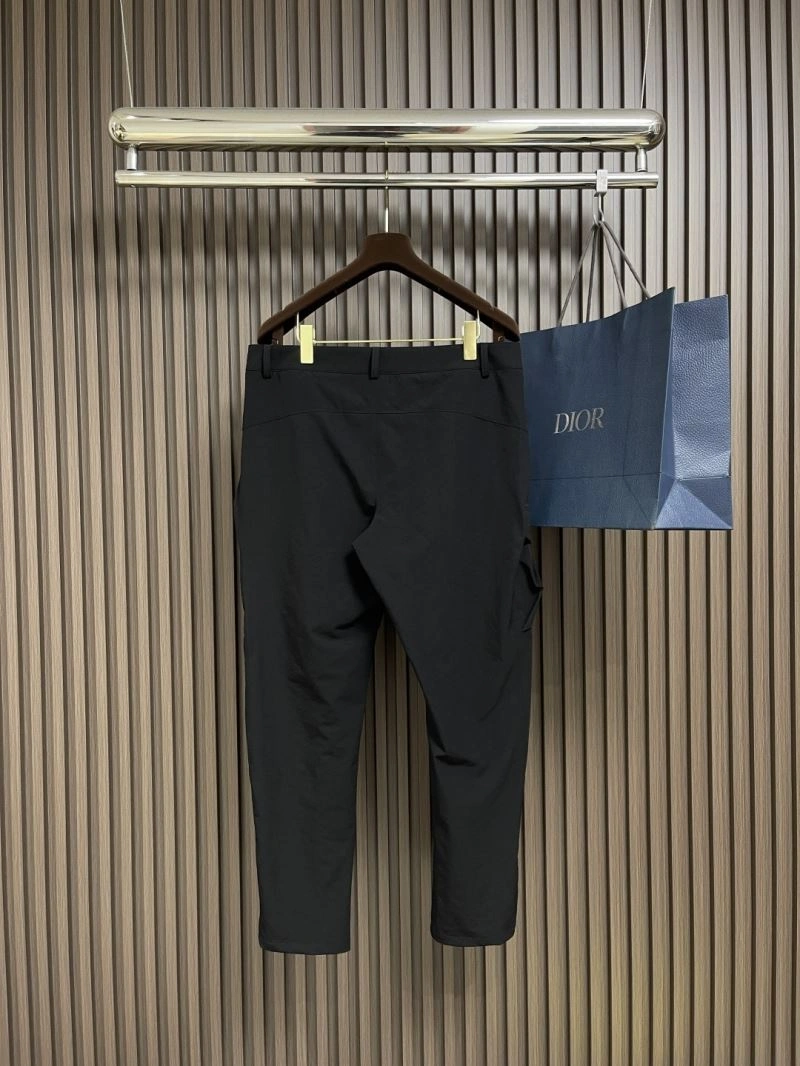 SunProtective Y-3 Long Pants 159975
