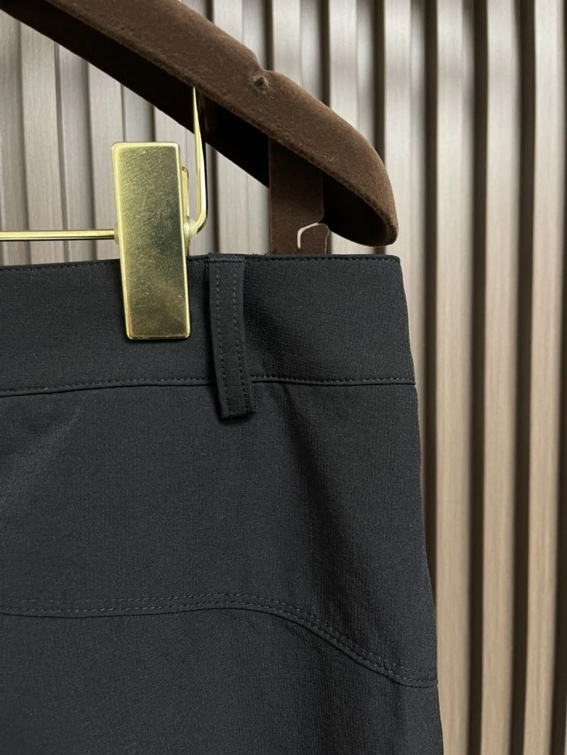 SunProtective Y-3 Long Pants 159975