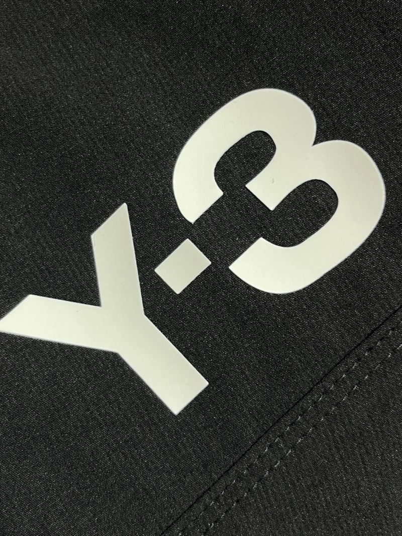 SunProtective Y-3 Long Pants 159975