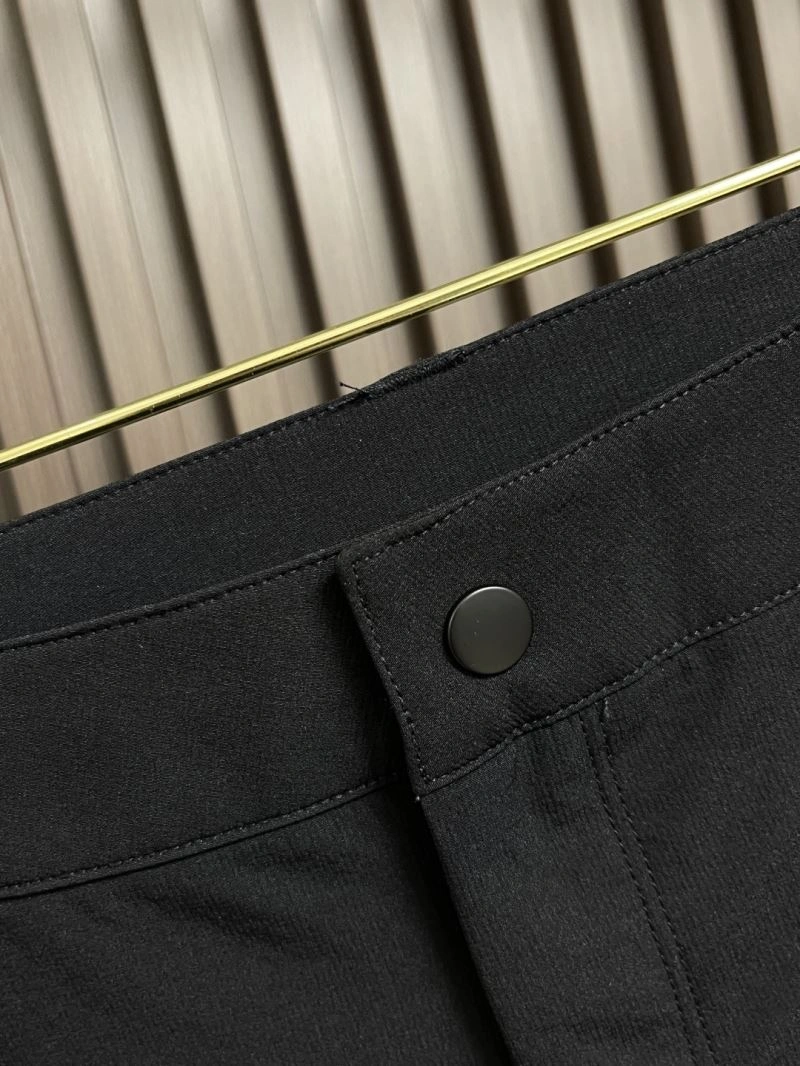 SunProtective Y-3 Long Pants 159975
