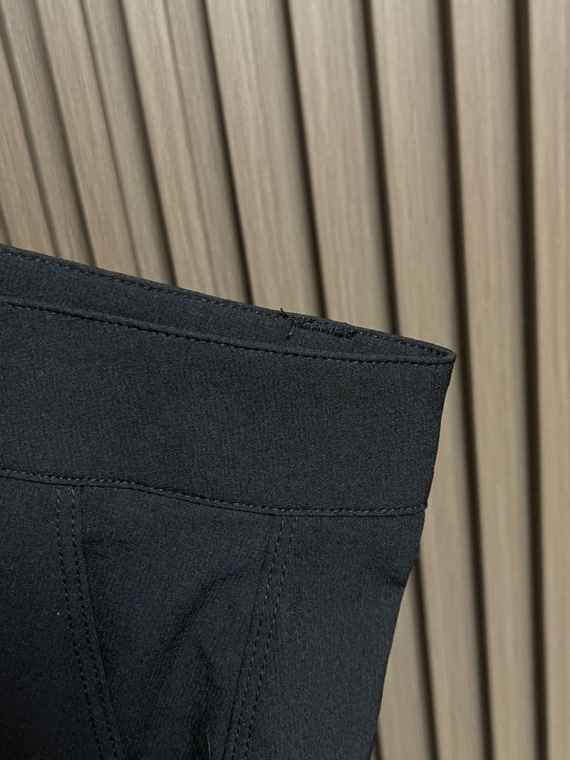 SunProtective Y-3 Long Pants 159975