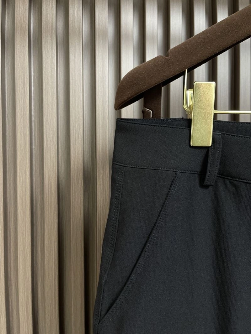 SunProtective Y-3 Long Pants 159975