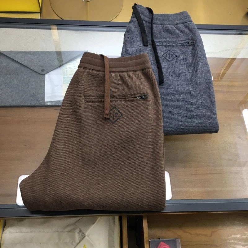 Seasonal Y-3 Long Pants 159977