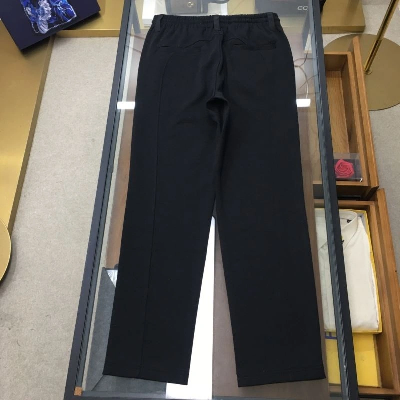 Seasonal Y-3 Long Pants 159977