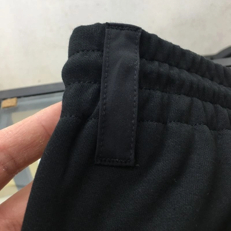 Seasonal Y-3 Long Pants 159977