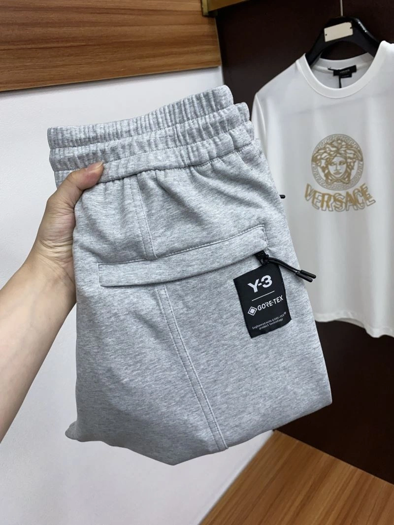 Reliable Y-3 Long Pants 159974