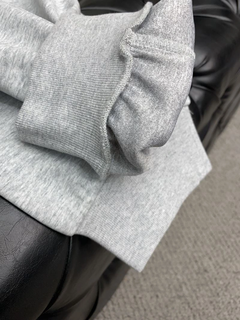 Reliable Y-3 Long Pants 159974