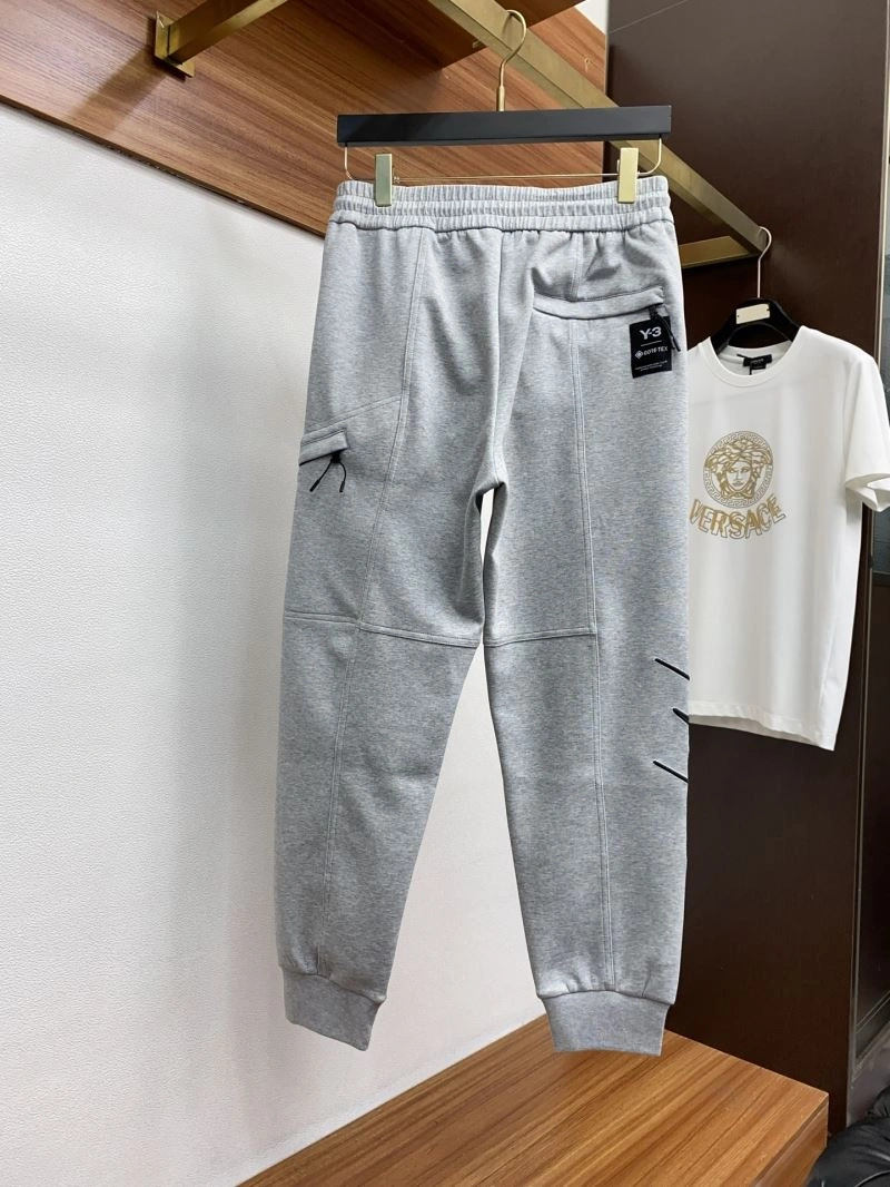 Reliable Y-3 Long Pants 159974