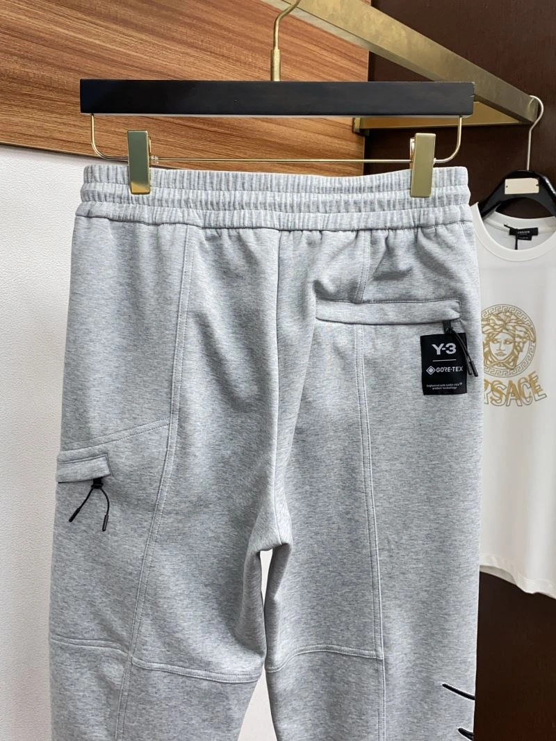 Reliable Y-3 Long Pants 159974