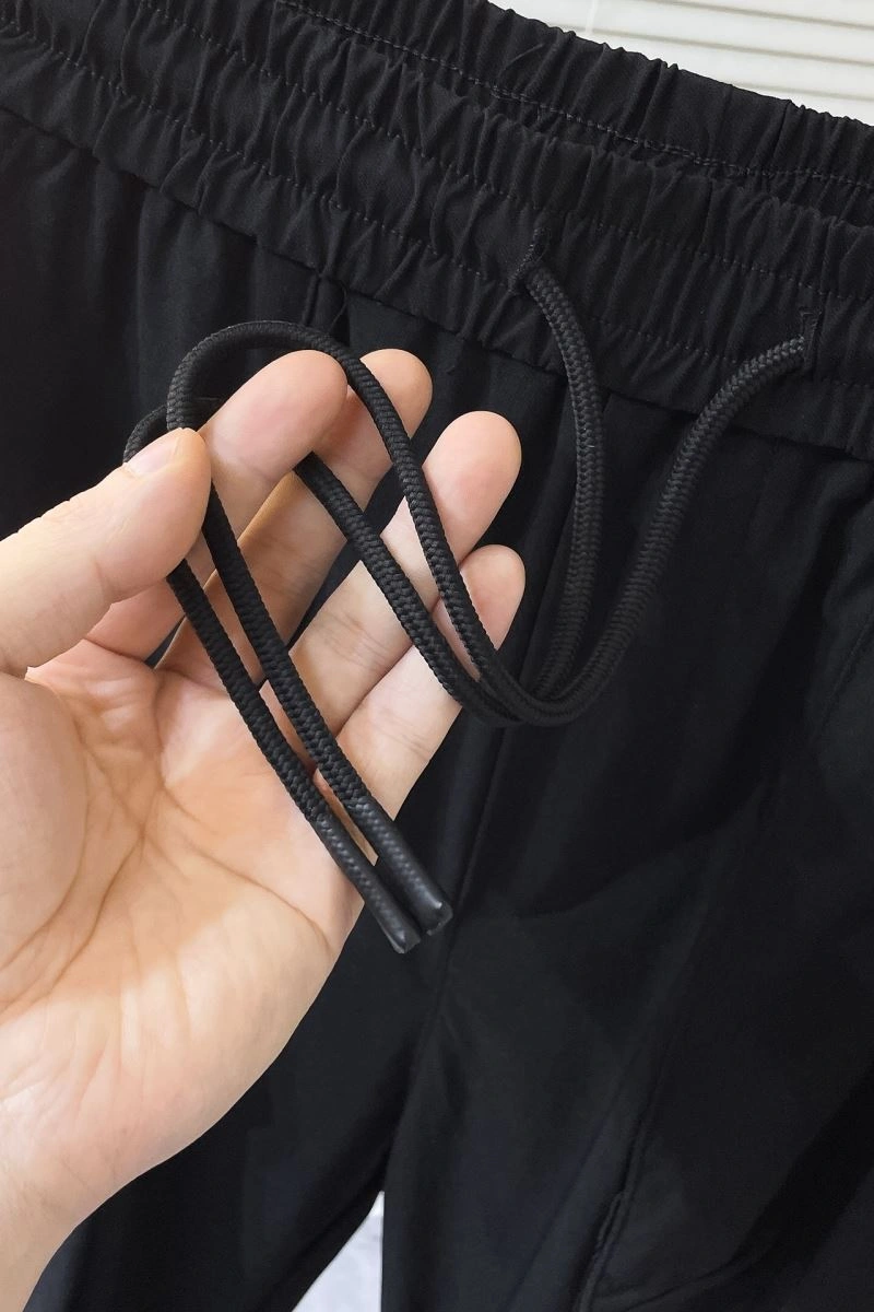 Y-3 Long Pants EasyCare 159972