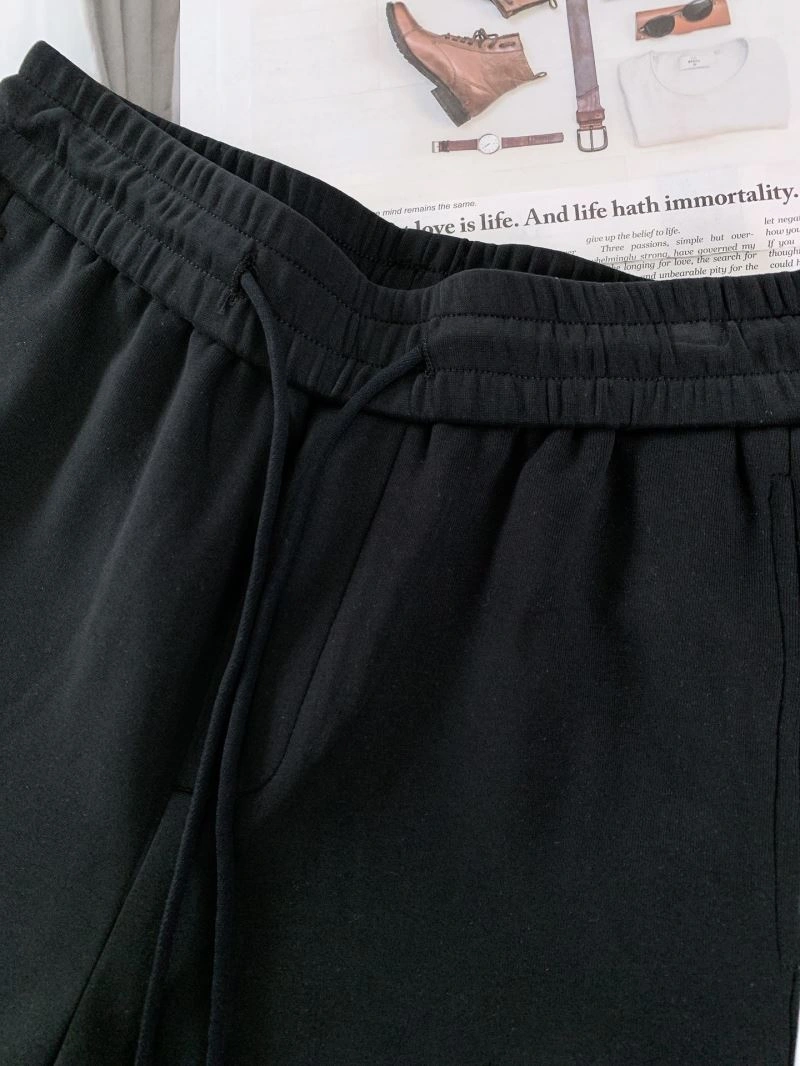 Y-3 Long Pants Sophisticated 159968