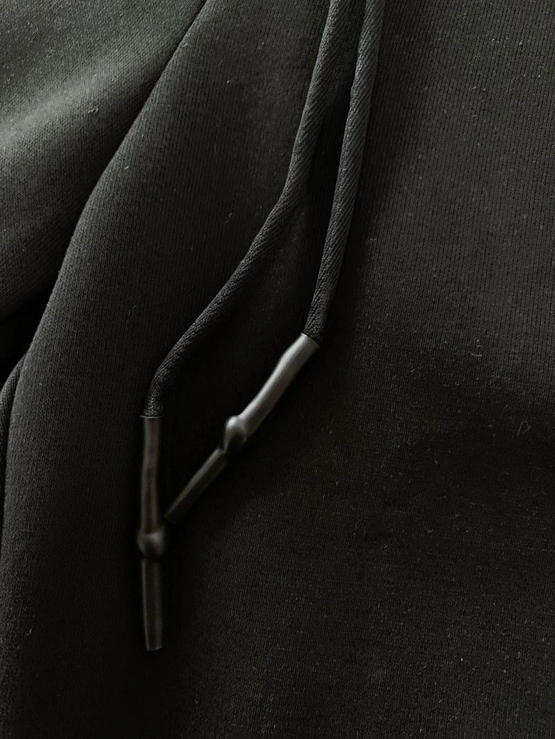 Y-3 Long Pants Sophisticated 159968