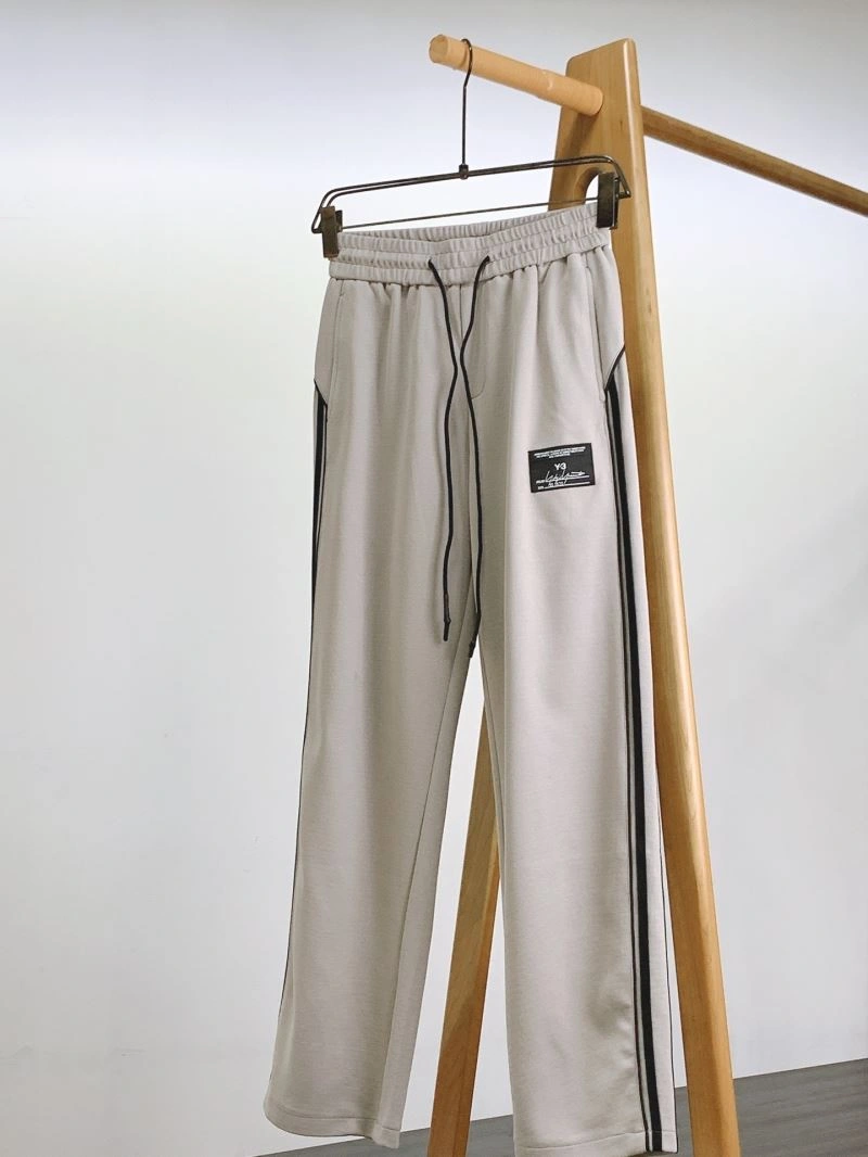 UrbanChic Y-3 Long Pants 159970