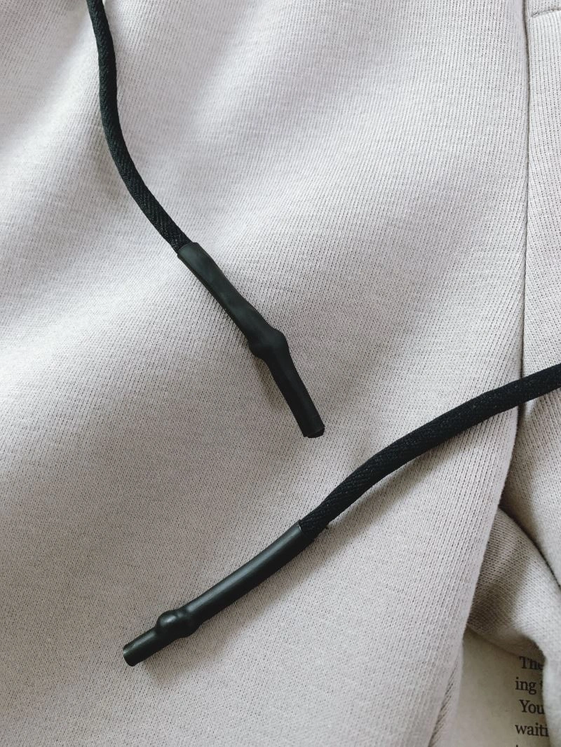 UrbanChic Y-3 Long Pants 159970