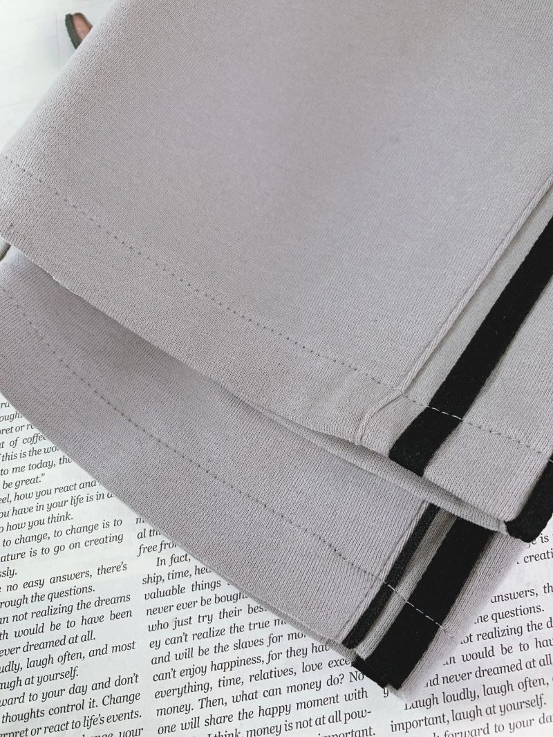 UrbanChic Y-3 Long Pants 159970
