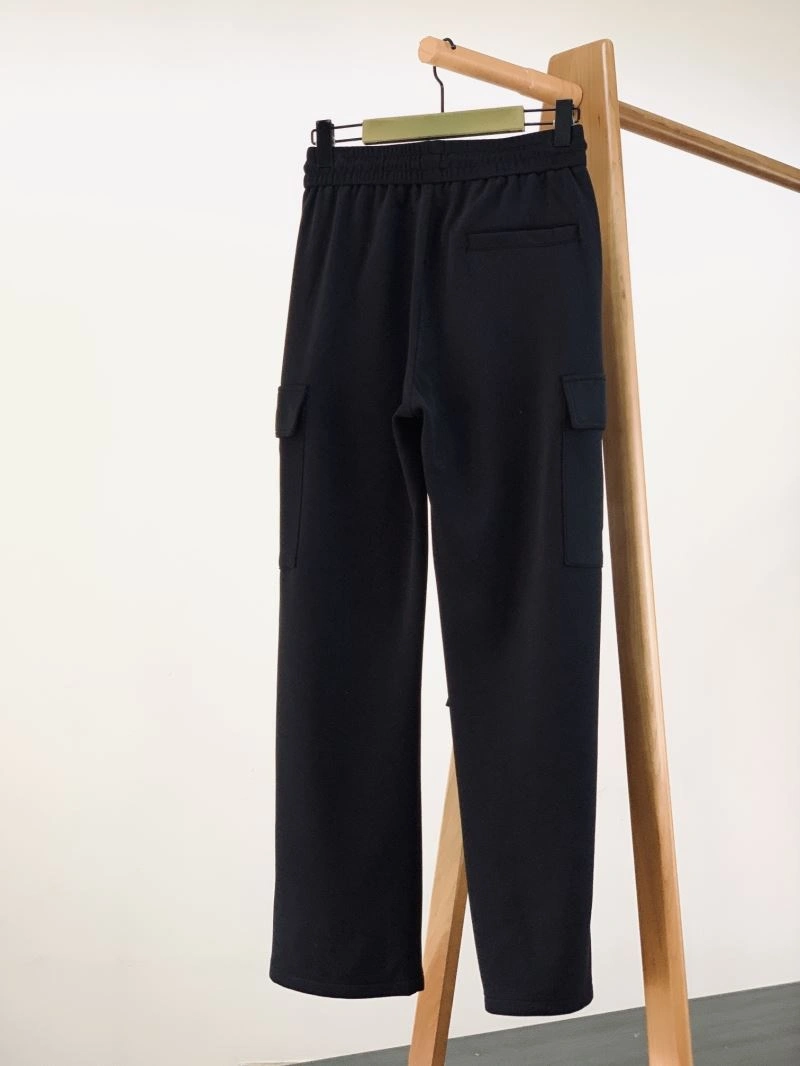 Y-3 Long Pants Vibrant 159973