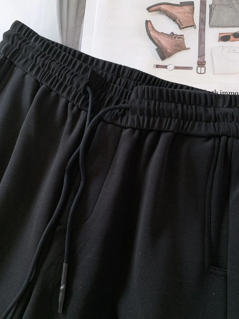 Y-3 Long Pants Vibrant 159973