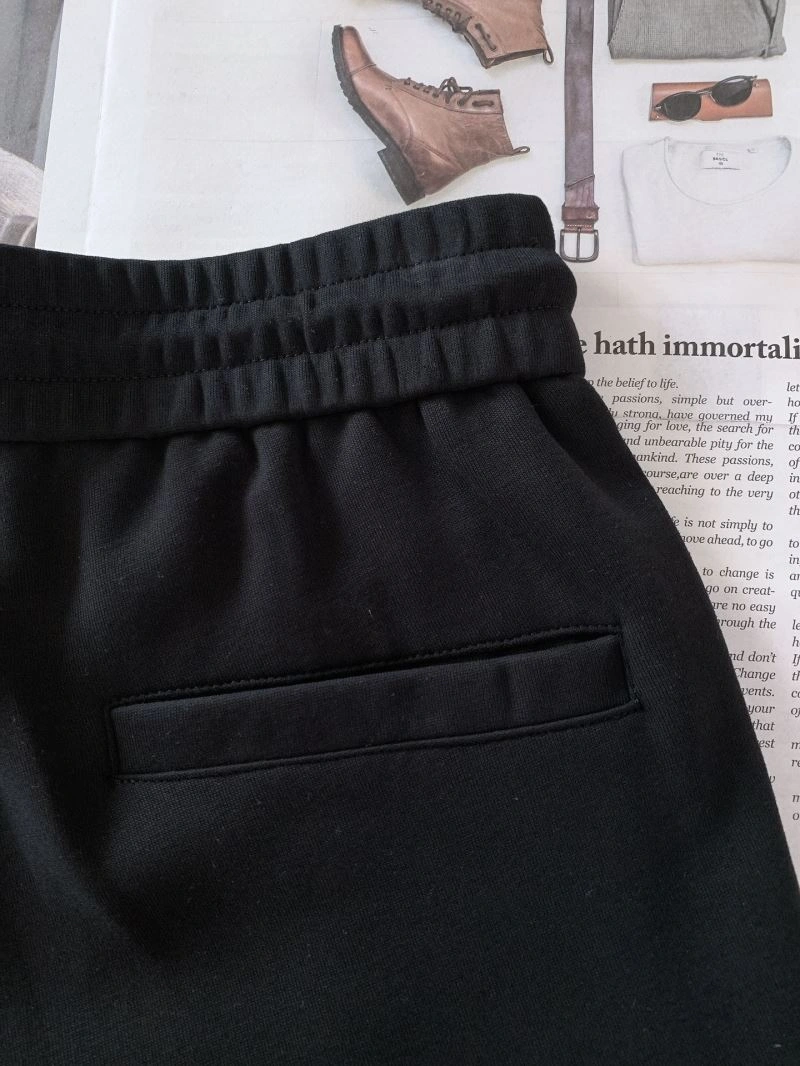 Y-3 Long Pants Vibrant 159973