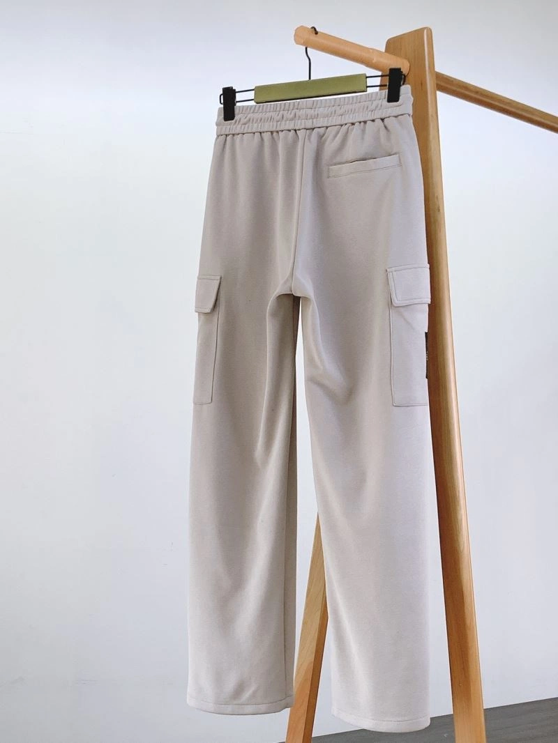 Y-3 Long Pants Cozy 159979