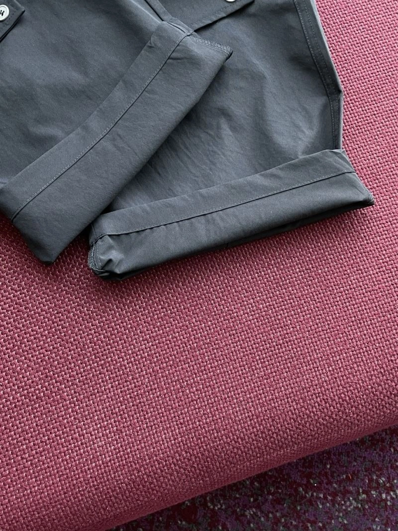 Compact Y-3 Long Pants 159967