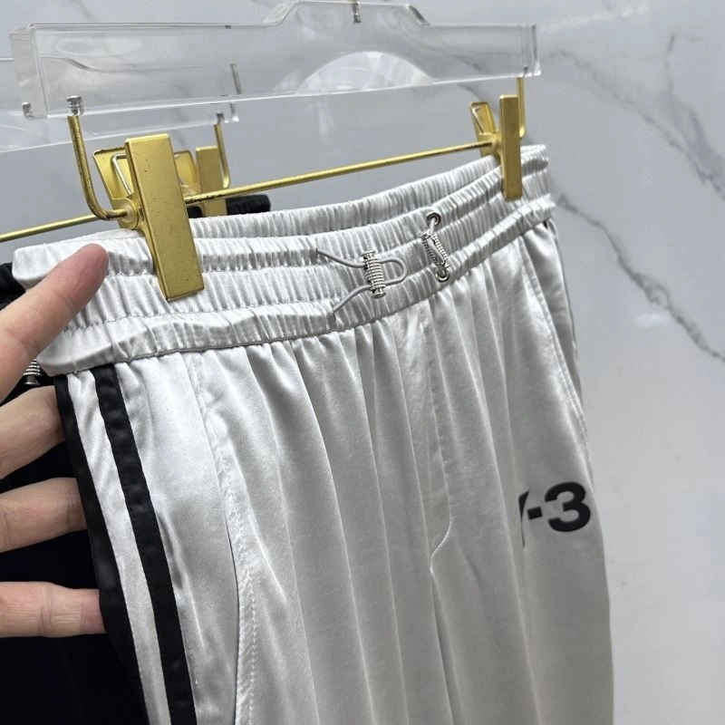 Y-3 Long Pants Vibrant 158925