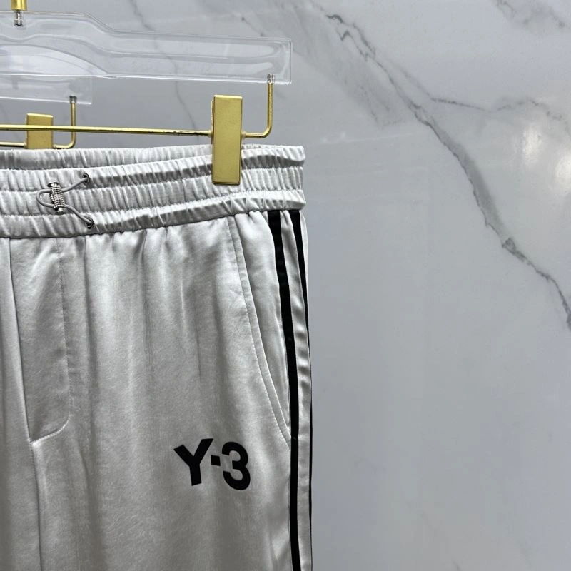 Y-3 Long Pants Vibrant 158925