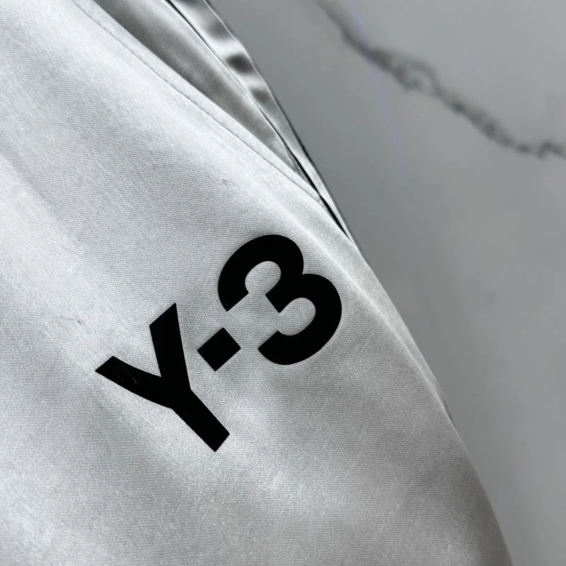 Y-3 Long Pants Vibrant 158925
