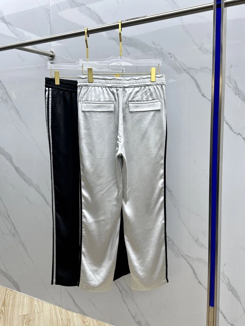 Y-3 Long Pants Vibrant 158925