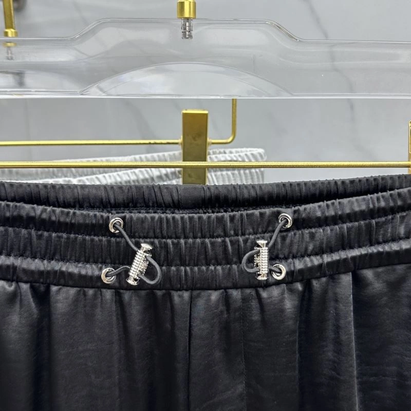 Y-3 Long Pants QuickDry 158924